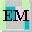 Easy Mosaic 2005 Home Edition icon